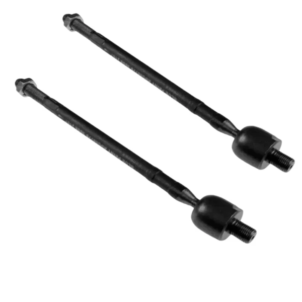 Axial De Direccion Para Jac Refine 1.9